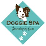 Doggie Spa 06-18398421