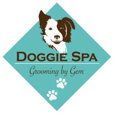 Doggie Spa 06-18398421